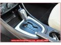 Sapphire Crystal Metallic - 200 Touring Photo No. 31