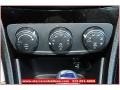 Sapphire Crystal Metallic - 200 Touring Photo No. 32