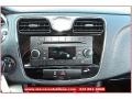 Sapphire Crystal Metallic - 200 Touring Photo No. 33