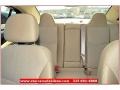 Sapphire Crystal Metallic - 200 Touring Photo No. 35