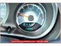 Sapphire Crystal Metallic - 200 Touring Photo No. 37