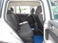 White Gold Metallic - Tiguan S Photo No. 4