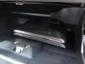 2003 Nissan Frontier SC V6 Crew Cab 4x4 Books/Manuals