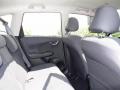 2012 Taffeta White Honda Fit   photo #8