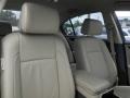 2011 White Satin Pearl Hyundai Genesis 3.8 Sedan  photo #18