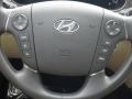 Cashmere Controls Photo for 2011 Hyundai Genesis #66433544