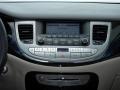 Cashmere Controls Photo for 2011 Hyundai Genesis #66433556