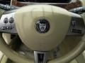 Ebony Black - XK XK8 Convertible Photo No. 32