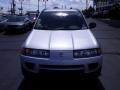 2003 Silver Saturn VUE   photo #3