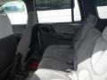 1999 Bright White Dodge Durango SLT 4x4  photo #13