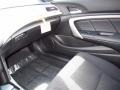 2012 Polished Metal Metallic Honda Accord LX-S Coupe  photo #7