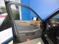 Black - E 350 4Matic Sedan Photo No. 13