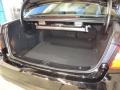 Black - E 350 4Matic Sedan Photo No. 23