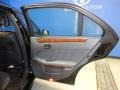 Black - E 350 4Matic Sedan Photo No. 24