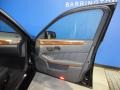 Black - E 350 4Matic Sedan Photo No. 27