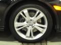 Black - E 350 4Matic Sedan Photo No. 29