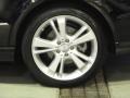 Black - E 350 4Matic Sedan Photo No. 33