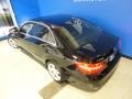 Black - E 350 4Matic Sedan Photo No. 35