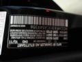 Black - E 350 4Matic Sedan Photo No. 36
