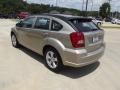 Light Sandstone Metallic - Caliber SXT Photo No. 4