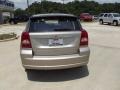 Light Sandstone Metallic - Caliber SXT Photo No. 8