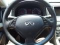 Platinum Graphite Gray - G 35 Sedan Photo No. 10