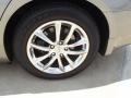 Platinum Graphite Gray - G 35 Sedan Photo No. 13