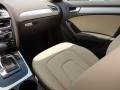 Phantom Black Pearl - A4 2.0T Sedan Photo No. 10