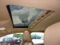 Phantom Black Pearl - A4 2.0T Sedan Photo No. 11