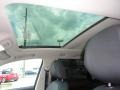 2012 Audi Q5 Black Interior Sunroof Photo