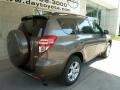 Pyrite Mica - RAV4 I4 4WD Photo No. 2