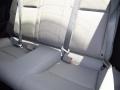 Alabaster Silver Metallic - Civic EX-L Coupe Photo No. 8