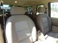 2003 Estate Green Metallic Ford Explorer Sport XLT  photo #16