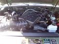 4.0 Liter SOHC 12-Valve V6 Engine for 2003 Ford Explorer Sport XLT #66438548