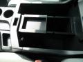 2011 Magnetic Gray Metallic Toyota Tundra Limited CrewMax 4x4  photo #21