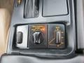 Light Beige Controls Photo for 1993 Chevrolet Corvette #66438730