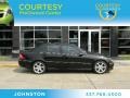 Black - C 230 Sport Photo No. 1