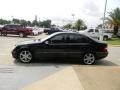 Black - C 230 Sport Photo No. 3