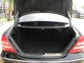 Black - C 230 Sport Photo No. 5