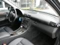 Black - C 230 Sport Photo No. 6