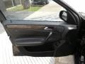 Black - C 230 Sport Photo No. 9