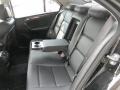 Black - C 230 Sport Photo No. 12