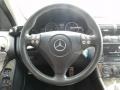 Black - C 230 Sport Photo No. 14