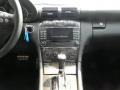 Black - C 230 Sport Photo No. 17