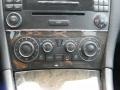 Black - C 230 Sport Photo No. 19