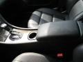 Black - C 230 Sport Photo No. 20