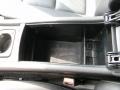 Black - C 230 Sport Photo No. 21