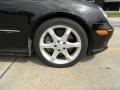 Black - C 230 Sport Photo No. 22