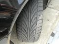 Black - C 230 Sport Photo No. 24