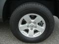 2012 Mineral Gray Metallic Dodge Ram 1500 SLT Quad Cab 4x4  photo #7